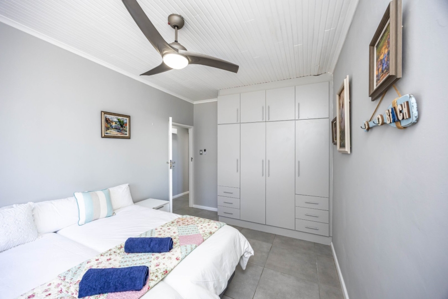 7 Bedroom Property for Sale in Cintsa East Eastern Cape